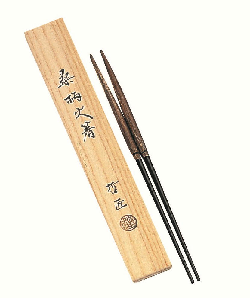 茶道具の販売｜晴山 : 火箸