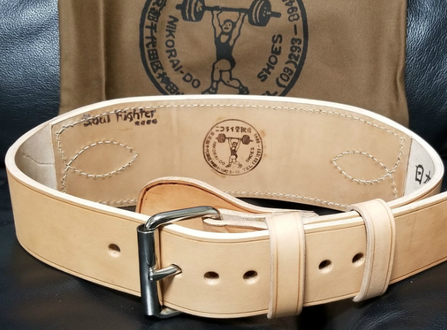 スタッフの日記 of ジェイアンドシーオー JAY&CO.