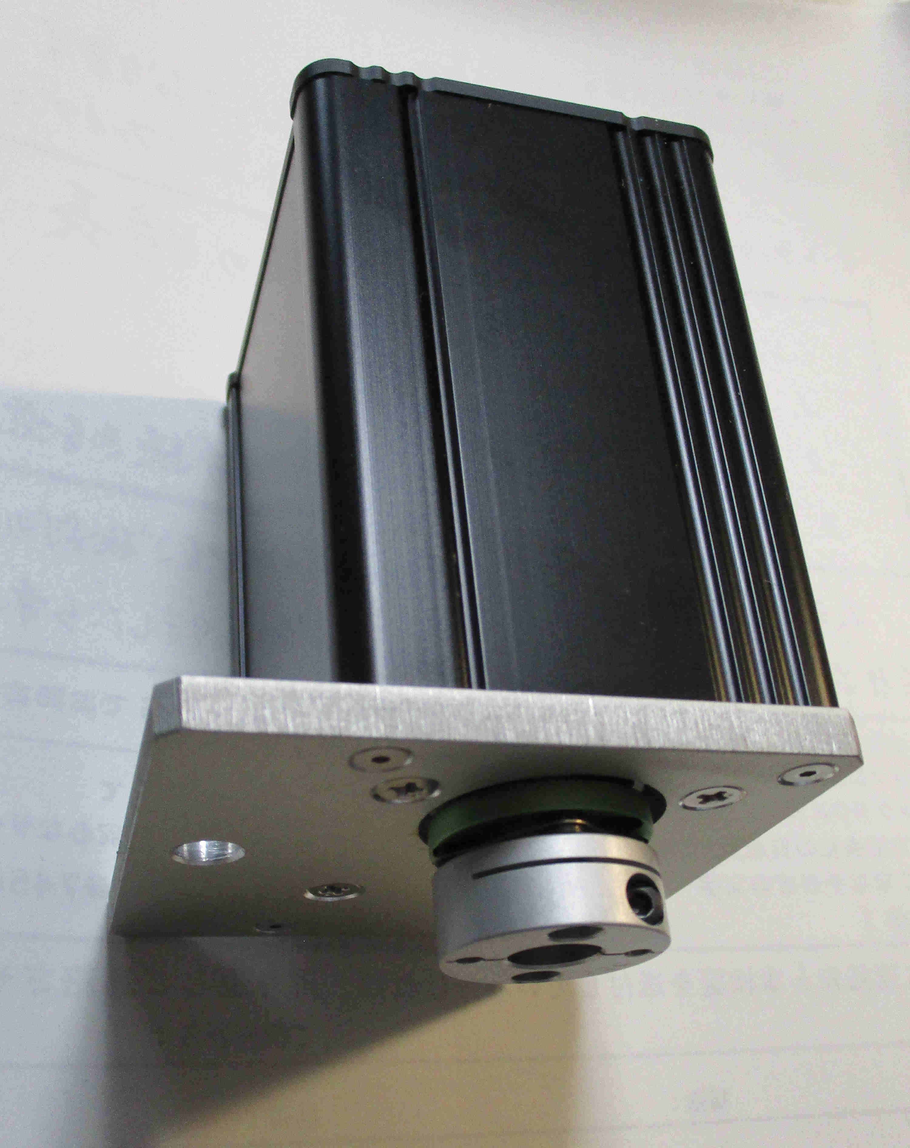 サンレイテクノロジー