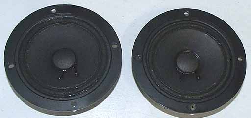 アルテック ALTEC 405-8HT