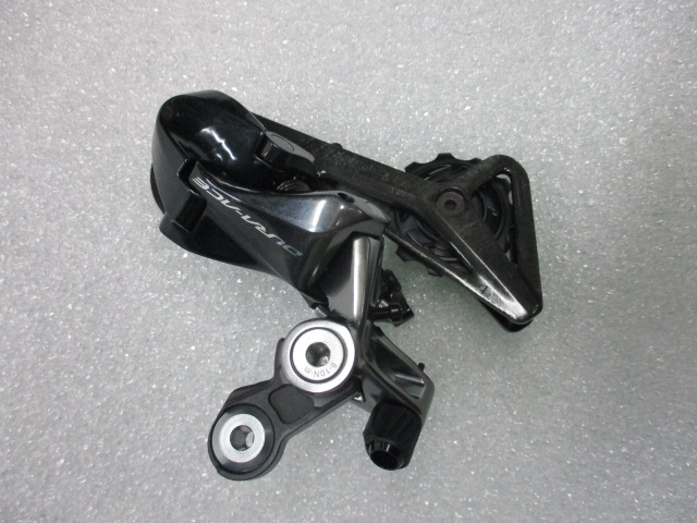 2023価格改定 SHIMANO DUR-ACE RD-R9100 SS 11speed/ デュラエース