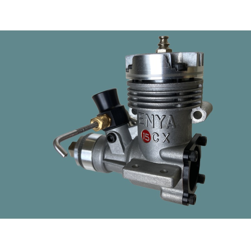 15CXR [EB20293] - 27,500円 : Zen Cart [日本語版] : The Art of E