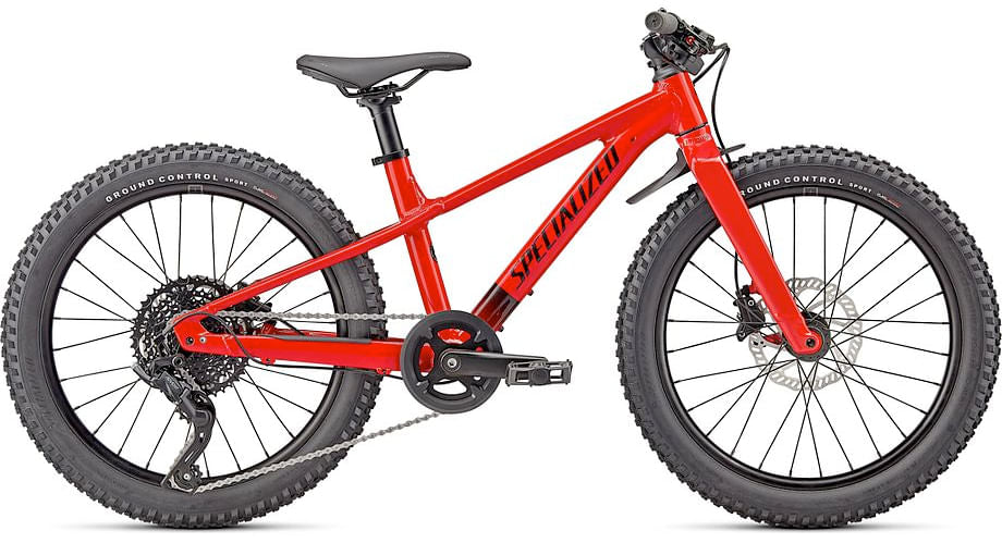 Specialized RIPROCK 20 | Kids 20 Inch Bikes | ERIK'S – ERIK'S Bike