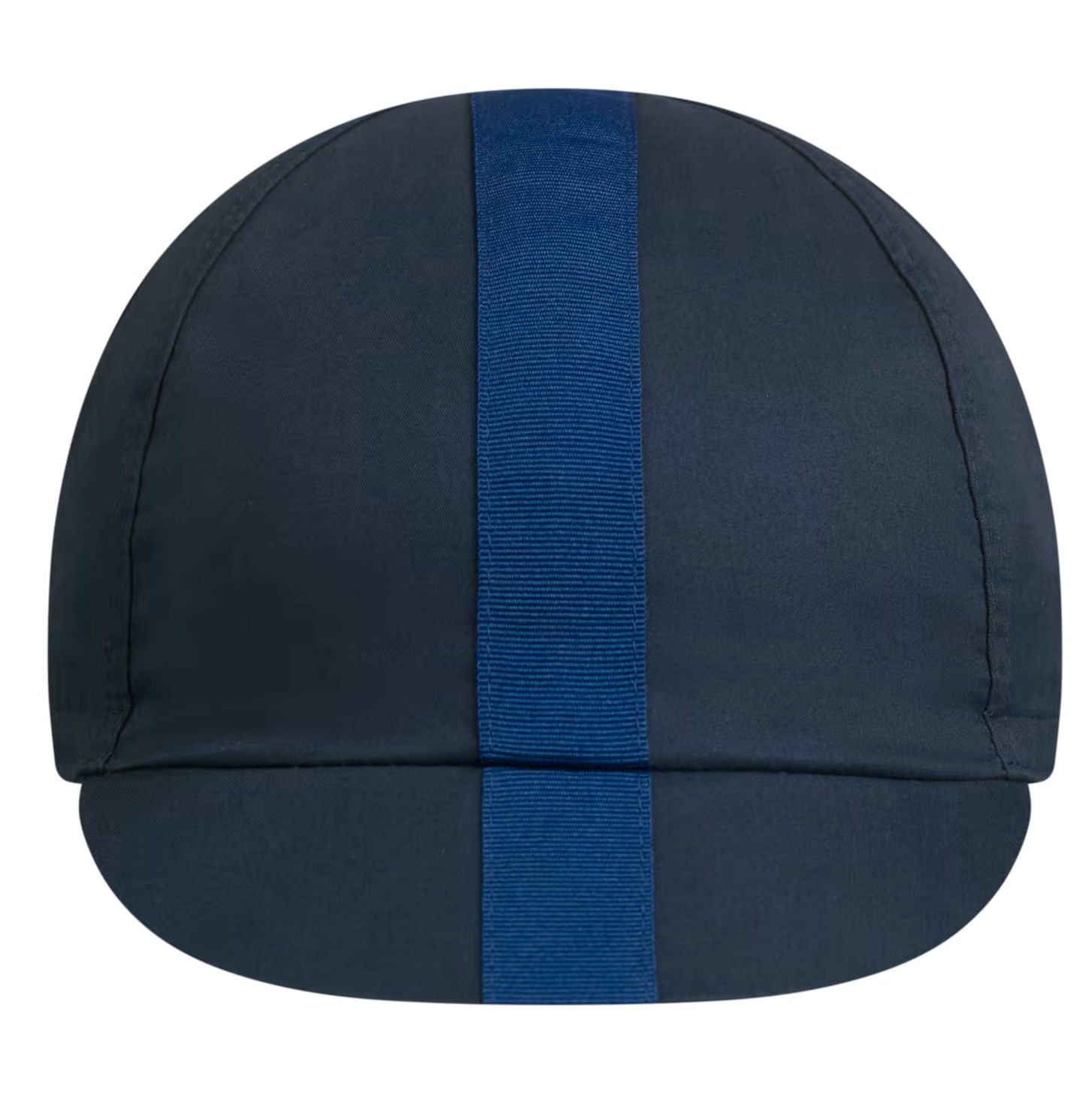 Rapha Rapha Cap II | Cycling Apparel Accessories | ERIK'S – ERIK'S