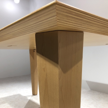 中古 】arflex アルフレックス ニューステーション NEW STATION