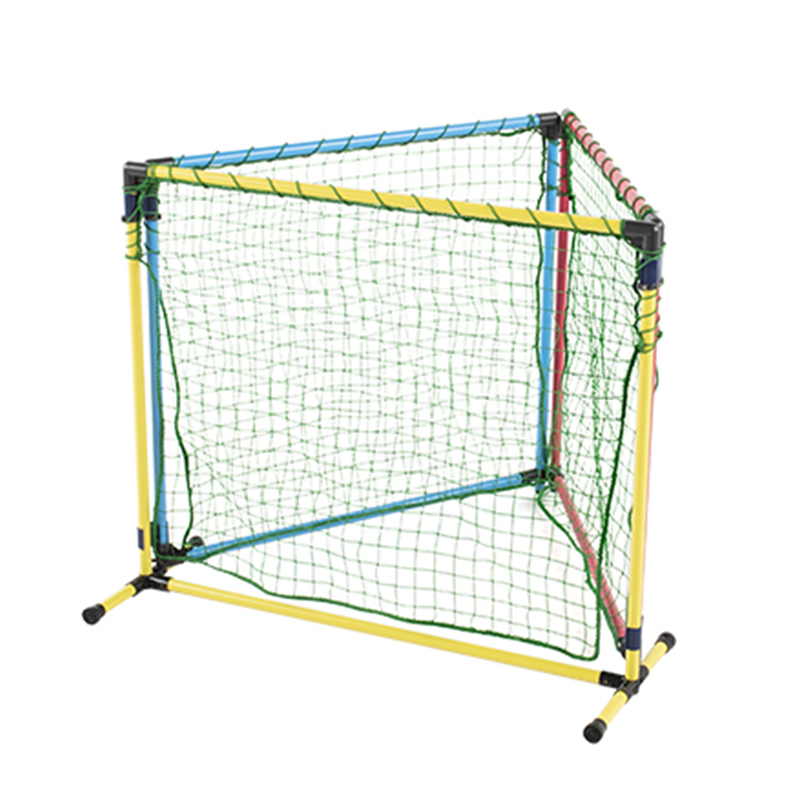 マルチフレキゴール｜エバニュー（EVERNEW INC.）