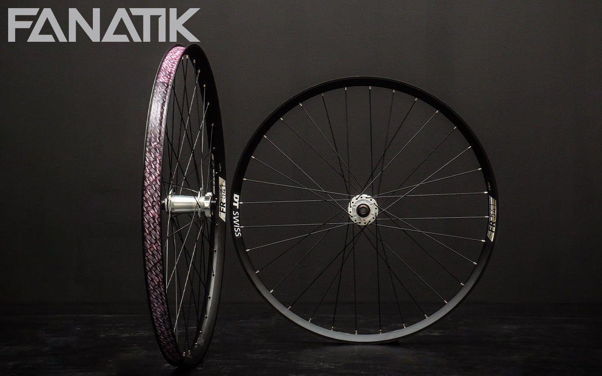 Carter2of4.jpg?v=1695234100&