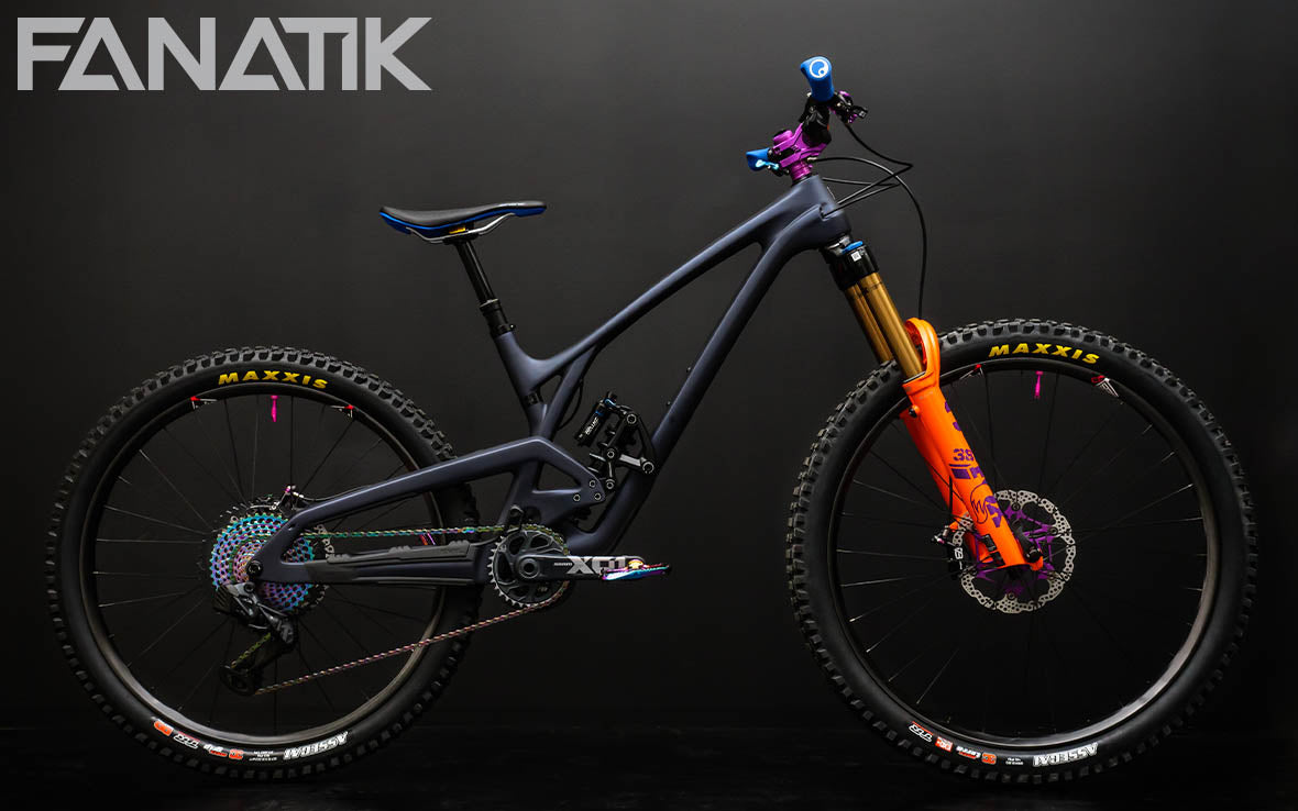 Pitman1of5.jpg?v=1681240623&