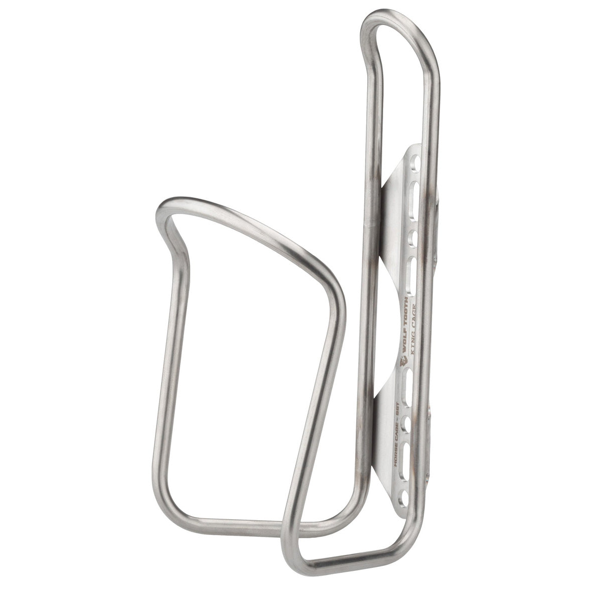 WT_MorseCage_SST_01_copy.jpg?v