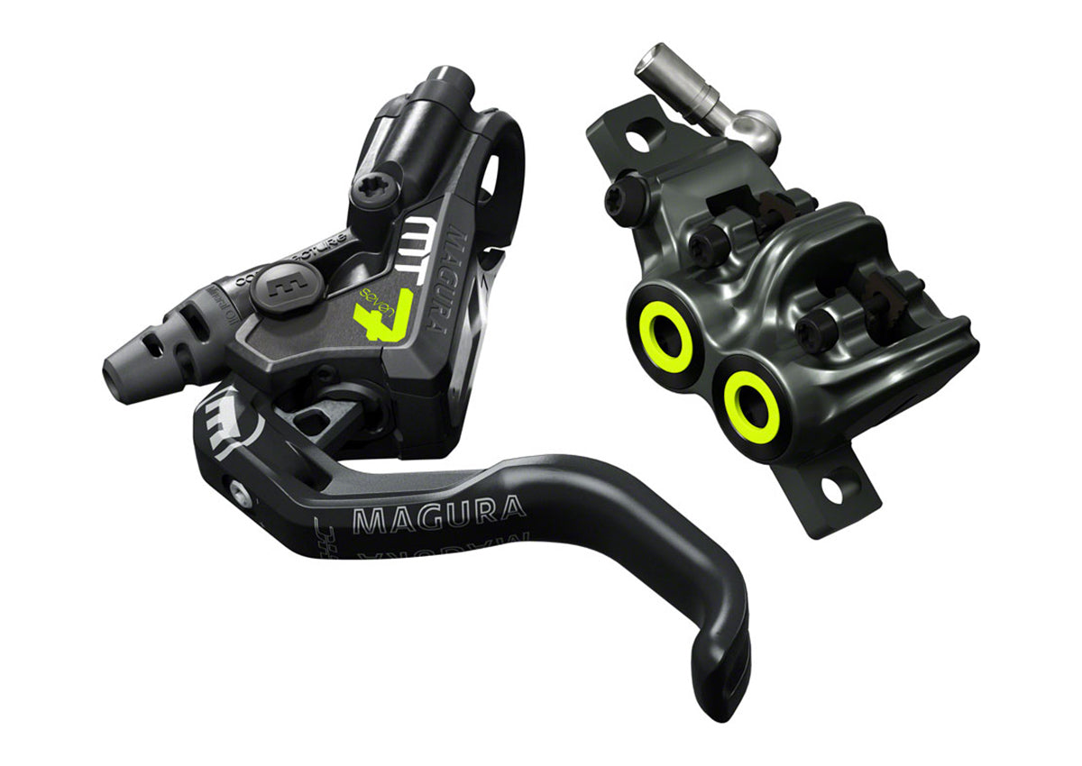 magura-mt7-disc-brake.jpg?v=