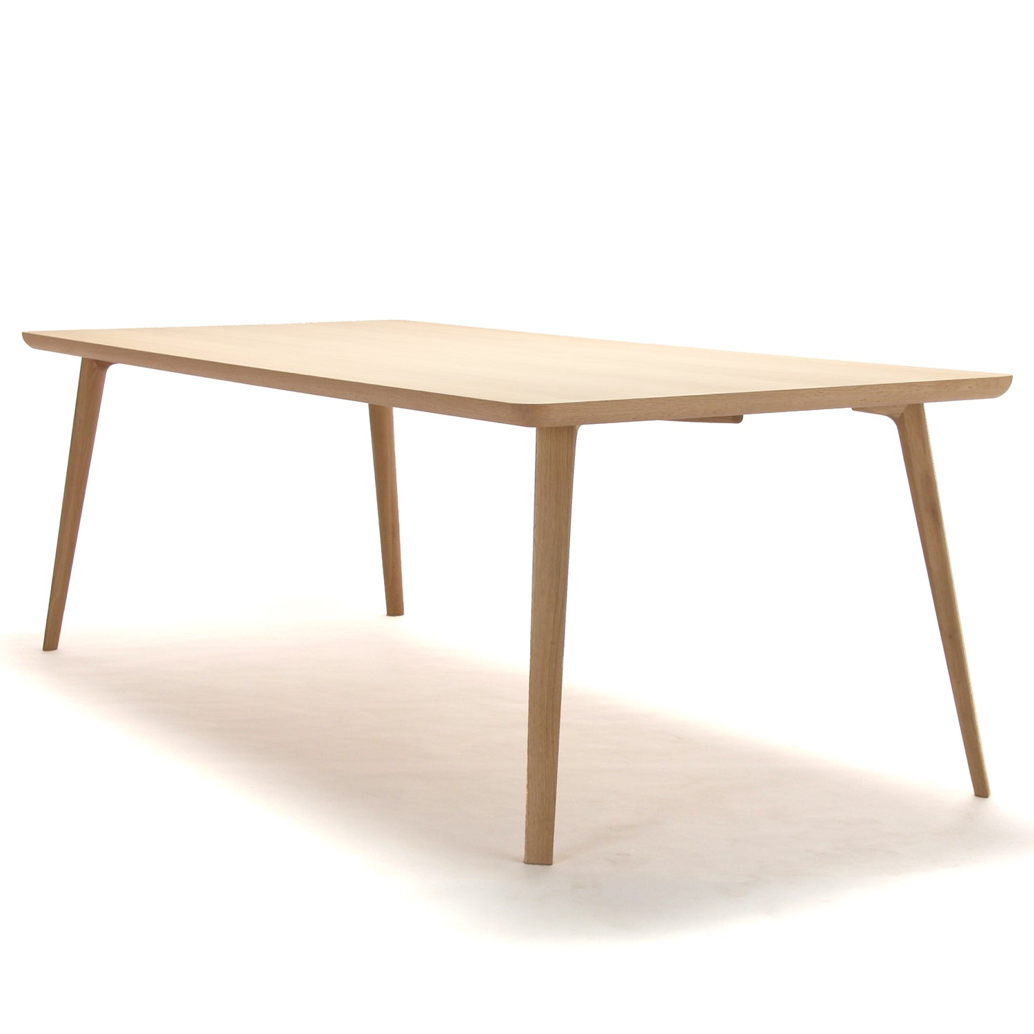 カリモクニュースタンダード スカウトテーブル240 – FELICE.ONLINE