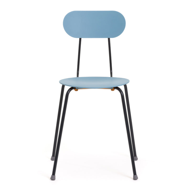 MAGIS(マジス) MARIOLINA (マリオリナ） – FELICE.ONLINE