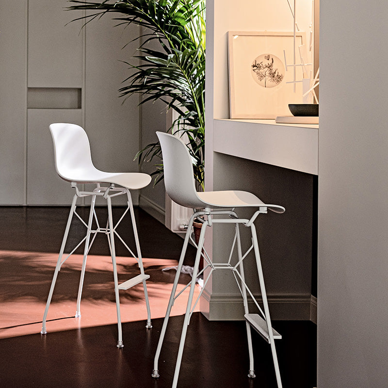 MAGIS(マジス) Troy stool / wireframe(トロイスツール ワイヤー