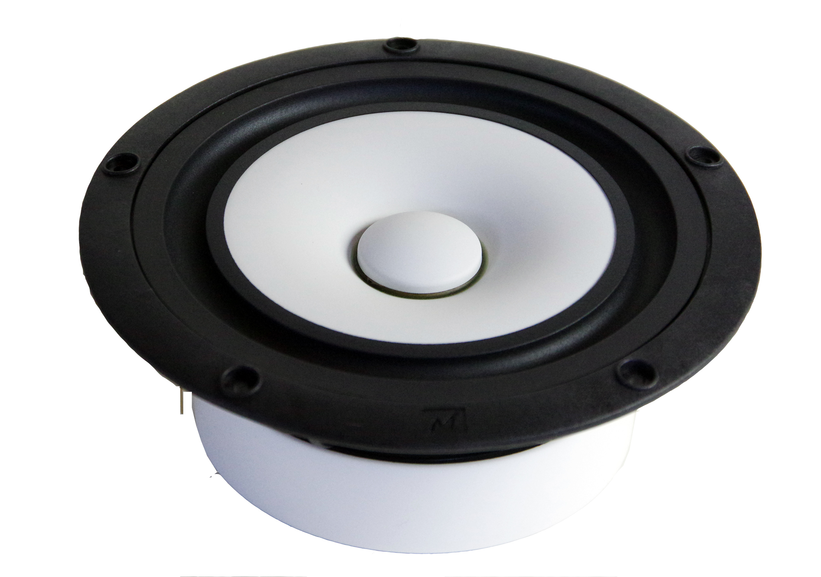 MARKAUDIO GROUP INDEX | 音楽の再生のリアリティーの追求