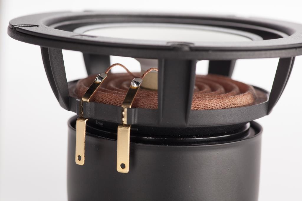 MARKAUDIO GROUP INDEX | 音楽の再生のリアリティーの追求