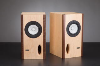 MARKAUDIO GROUP INDEX | 音楽の再生のリアリティーの追求