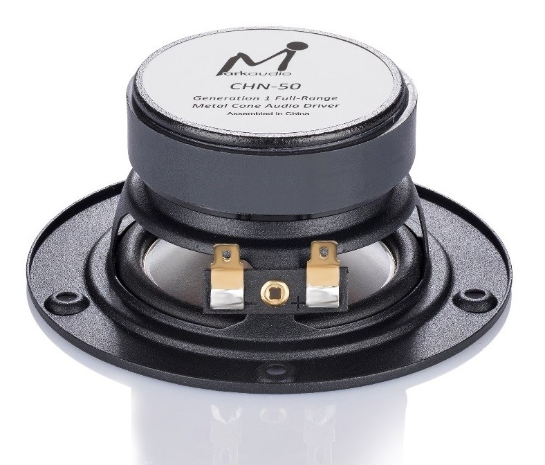 MARKAUDIO GROUP INDEX | 音楽の再生のリアリティーの追求