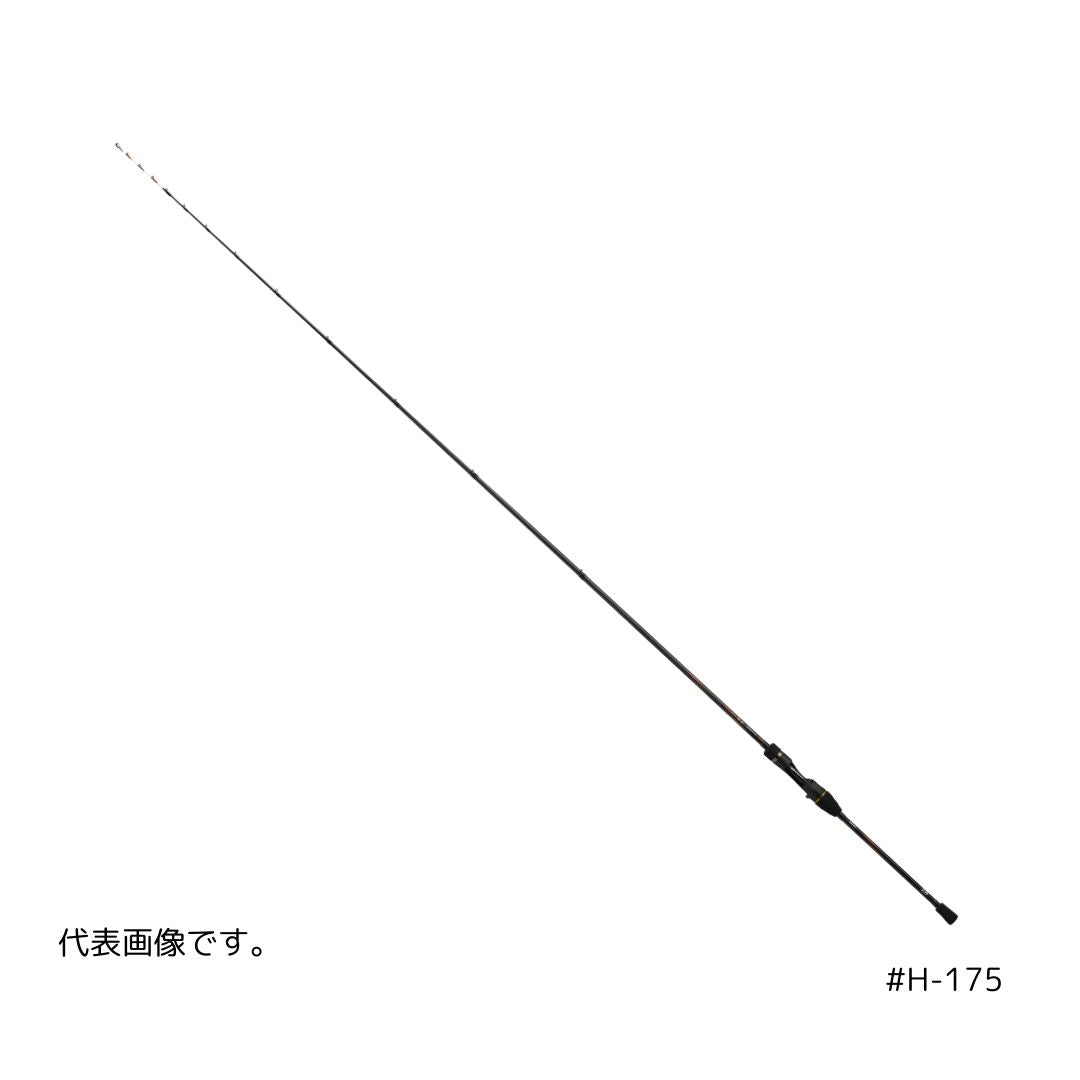 24 瞬鋭カワハギ EX – フィッシングマックス WEBSHOP