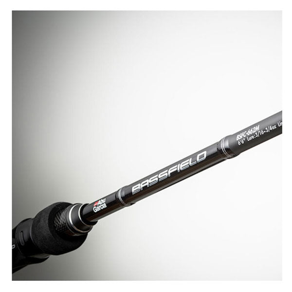 バスフィールド – フィッシングマックス WEBSHOP