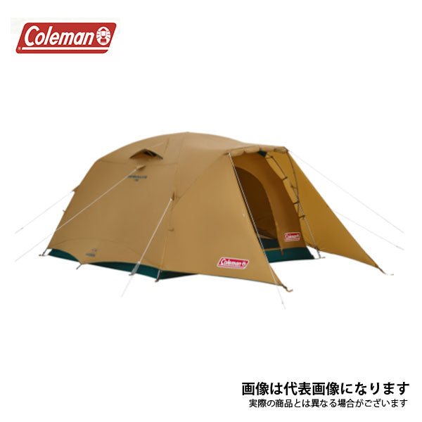 タフワイドドーム V/300スタートパッケージ 2000038138 – フィッシング