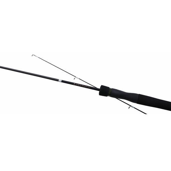 23 ルアーマチックトラウト – フィッシングマックス WEBSHOP