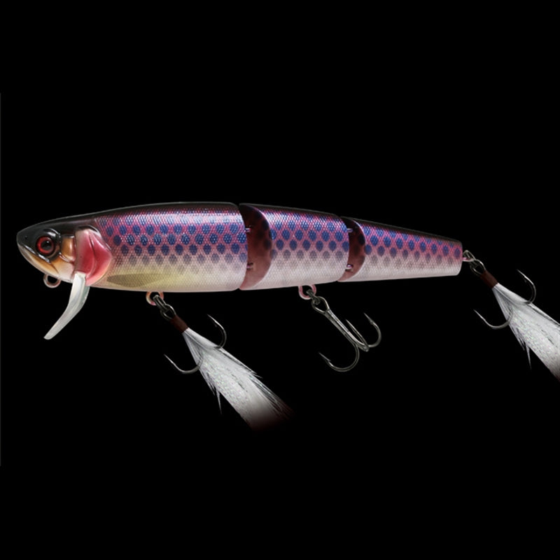 躱マイキー 115 (カワシマイキー115) – フィッシングマックス WEBSHOP