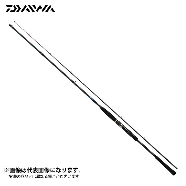 ヒラメX M-270 – フィッシングマックス WEBSHOP