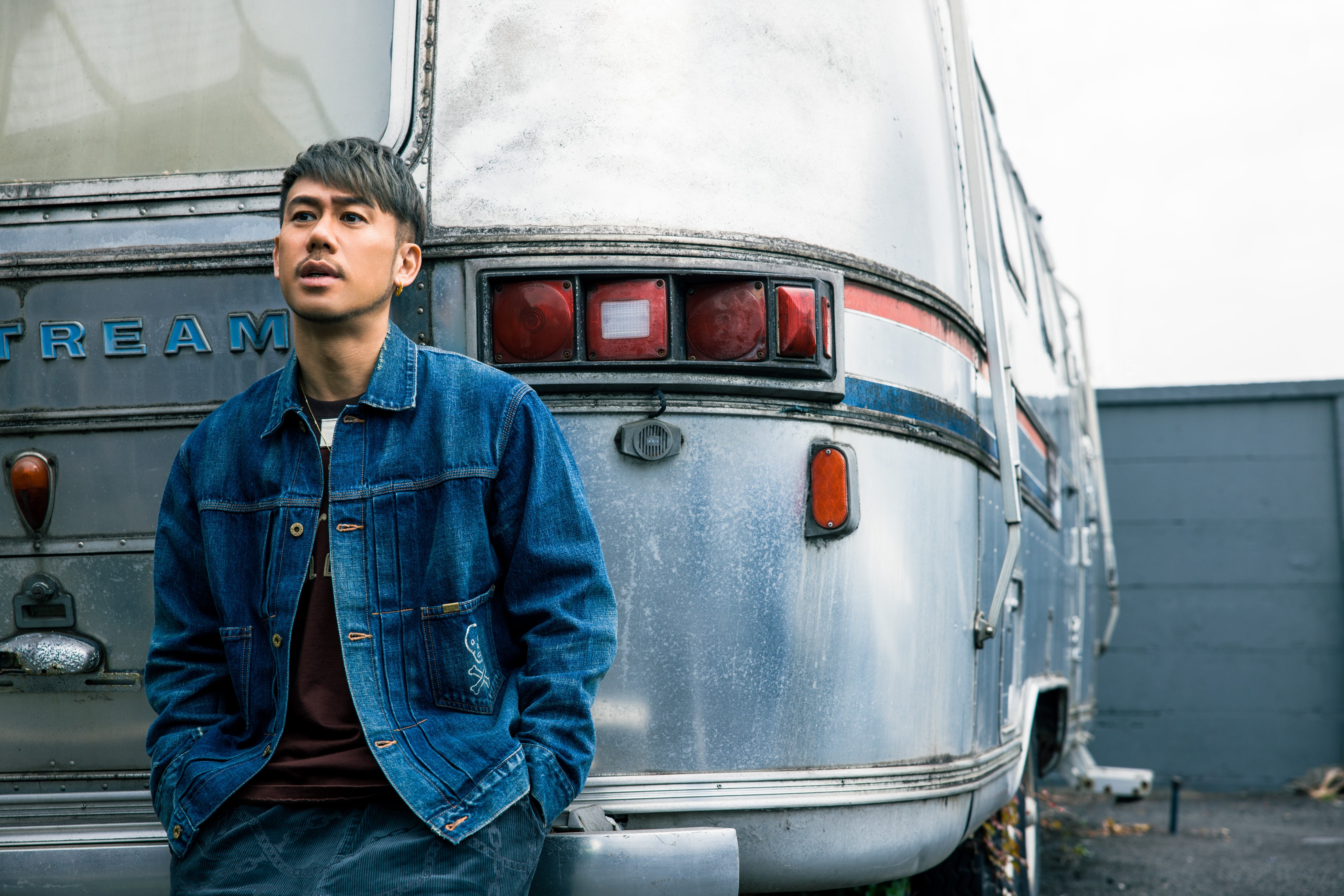 3/23-24 川畑 要さん (CHEMISTRY) ご来場決定！！ | 香川ファイブアローズ