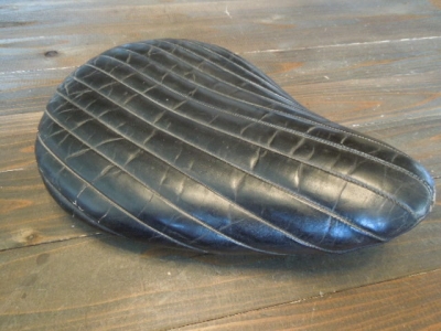 70'sチョッパーシート