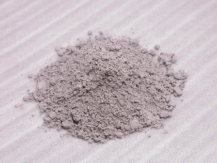 株式会社エフ・ユー・エフ 製品案内