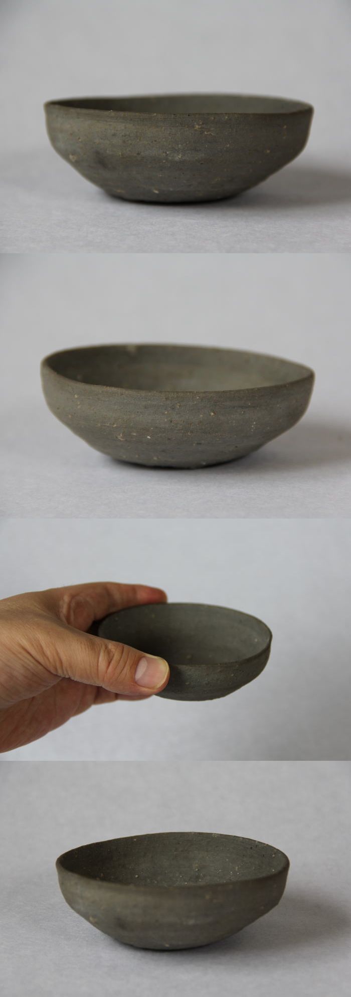 古美術 神田 - 須恵器 盃 | 古美術品専門サイト fufufufu.com