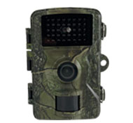 富士倉トレイルカメラ高解像度FTC－002・と低価格でも高性能FTC