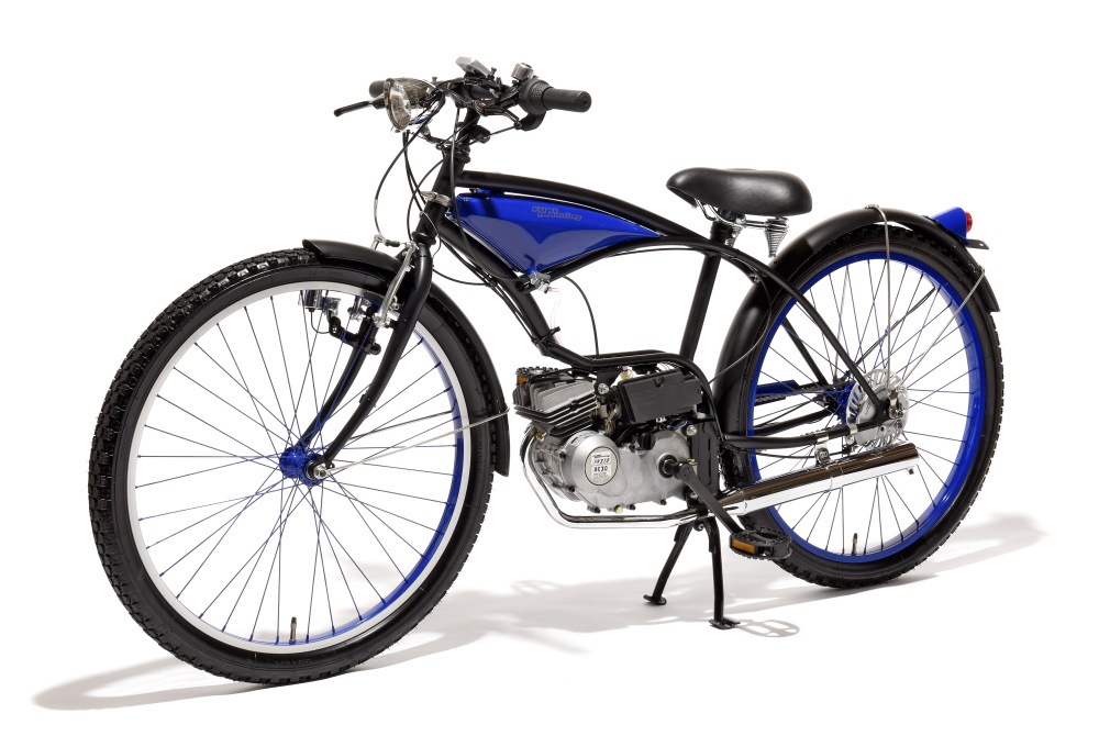 フキプランニングのホームページ