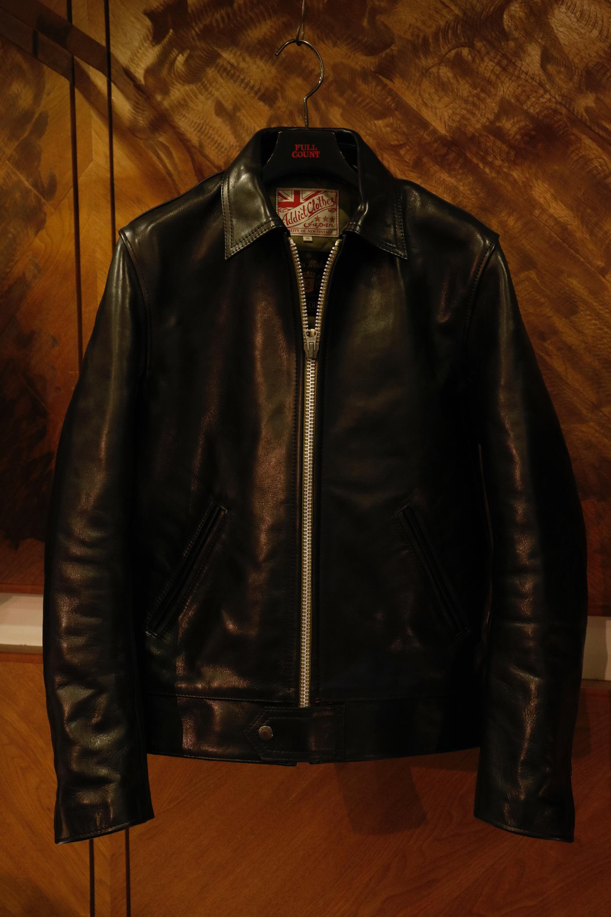 一生もの。 - FC BLOG