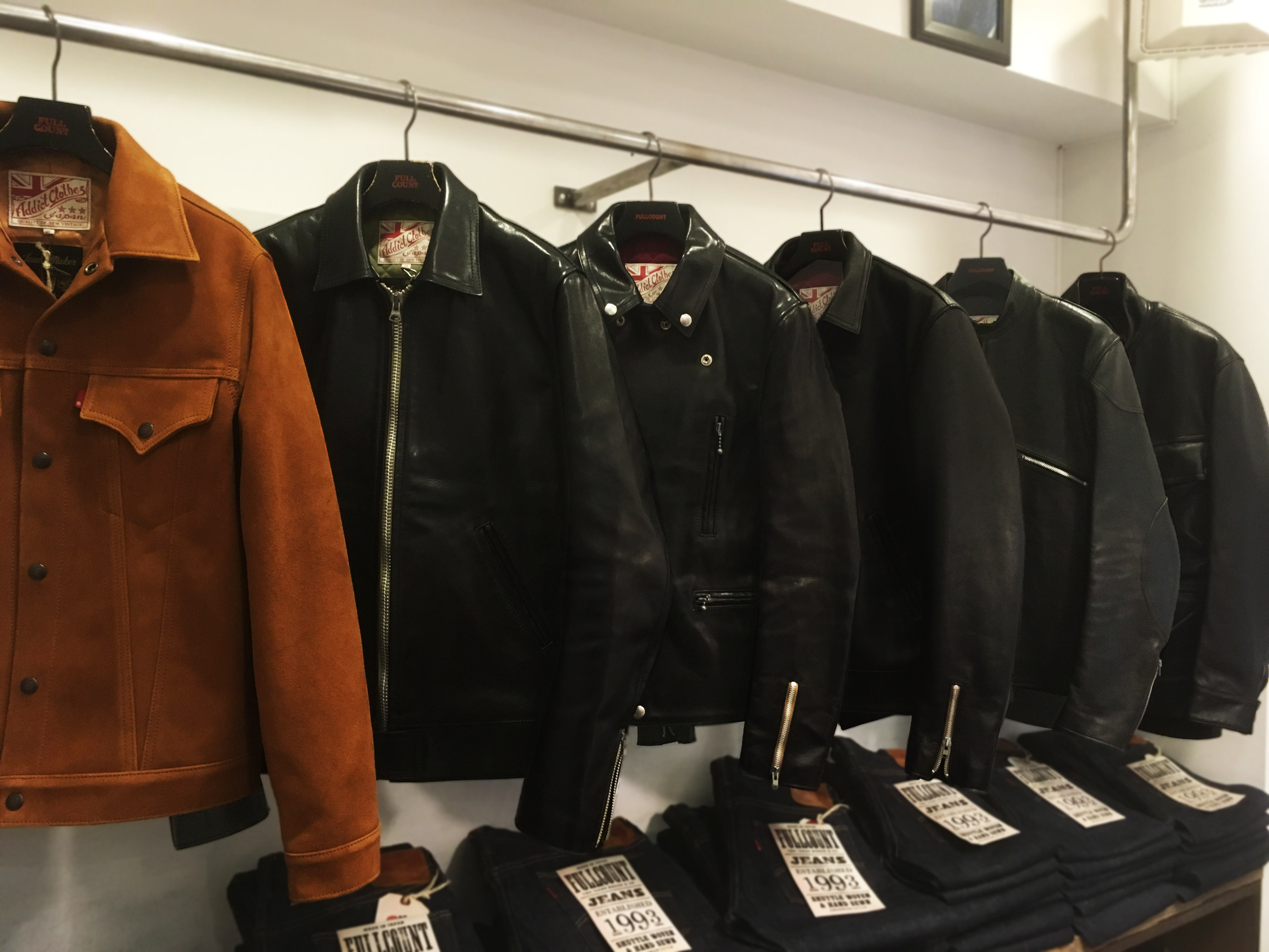 アディクトッ！！ - FC BLOG