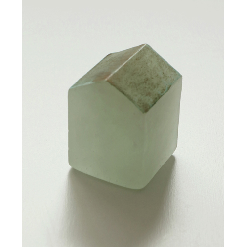 扇田克也｜絵画販売、現代アート販売｜インテリア用アートギャラリー