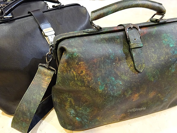 Jean Paul Gaultier Gallery