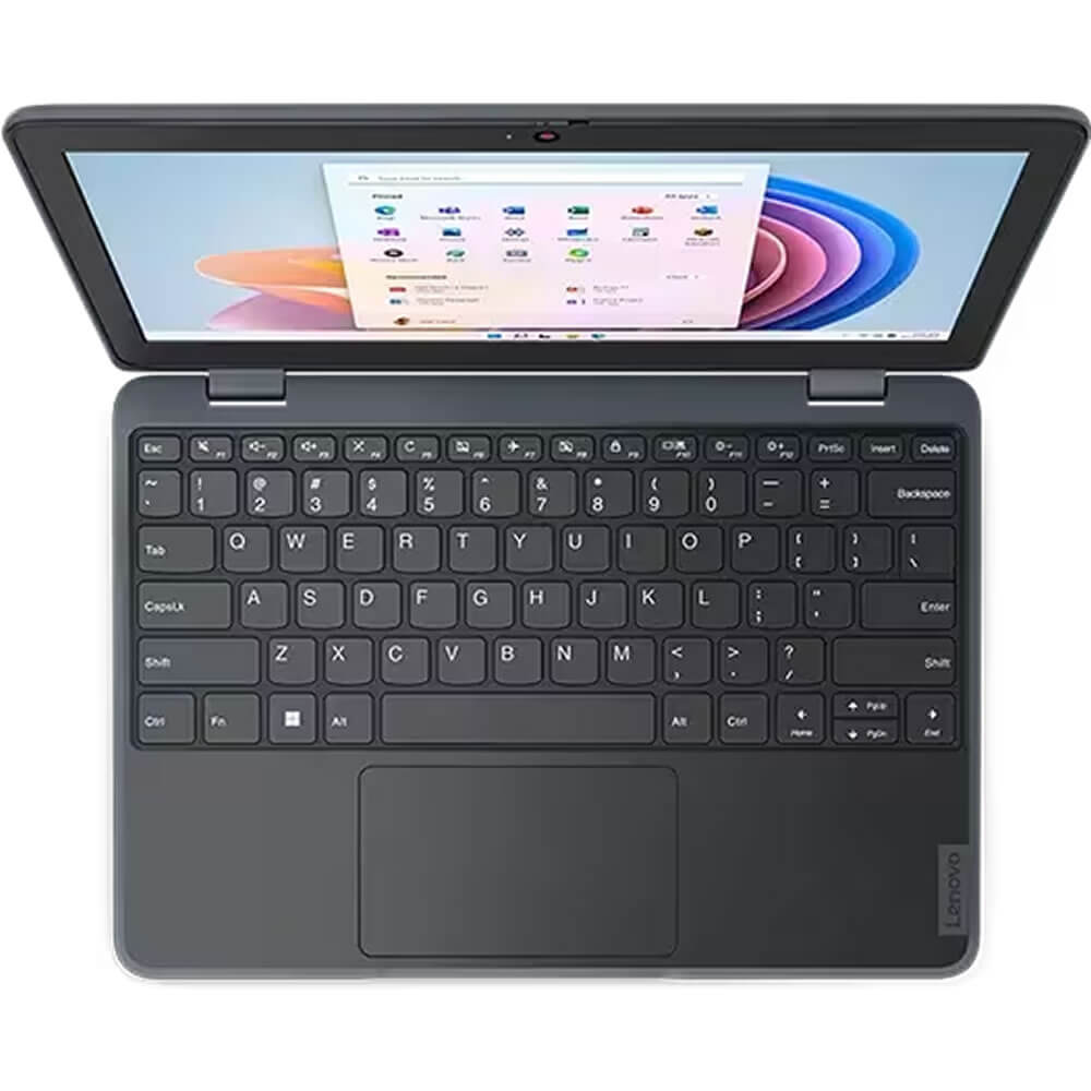 Lenovo 100w Notebook Computer - 11.6
