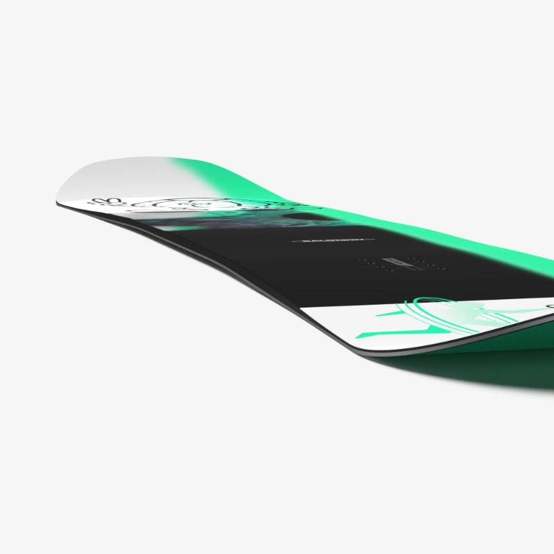 Salomon - Sleepwalker Grom – Outdoor Gear Exchange