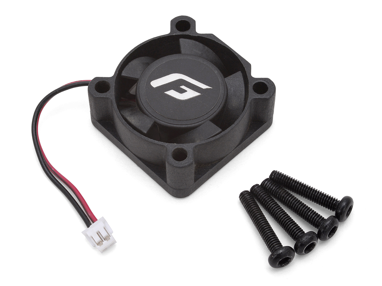 クーリングファン | G-FORCE | 株式会社ジーフォース