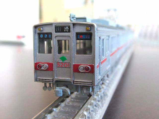 おまけ】コレを使えば…？ « GM通信