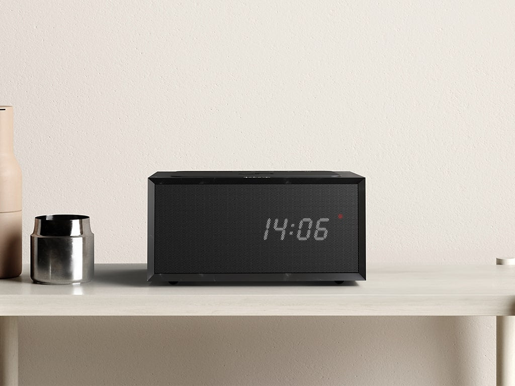 Geneva Time Digital | ジェネバタイムデジタル by Geneva | Generate