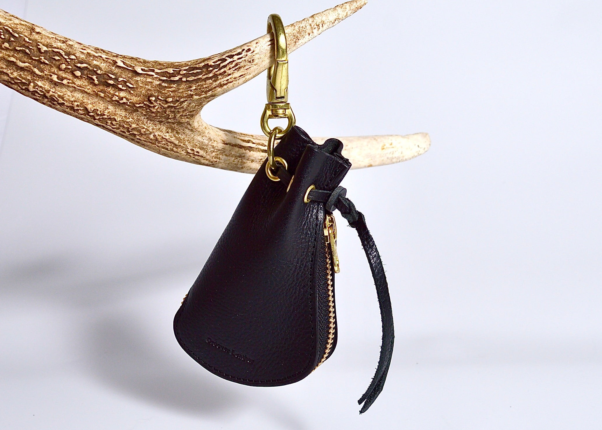 GSK-100-1.jpg?v=1708836991&