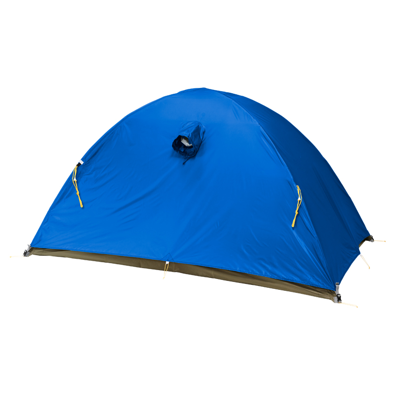 ALPINE TENT | VL-Series／VL-19 4S
