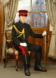 浅草い～とこ/携帯サイト