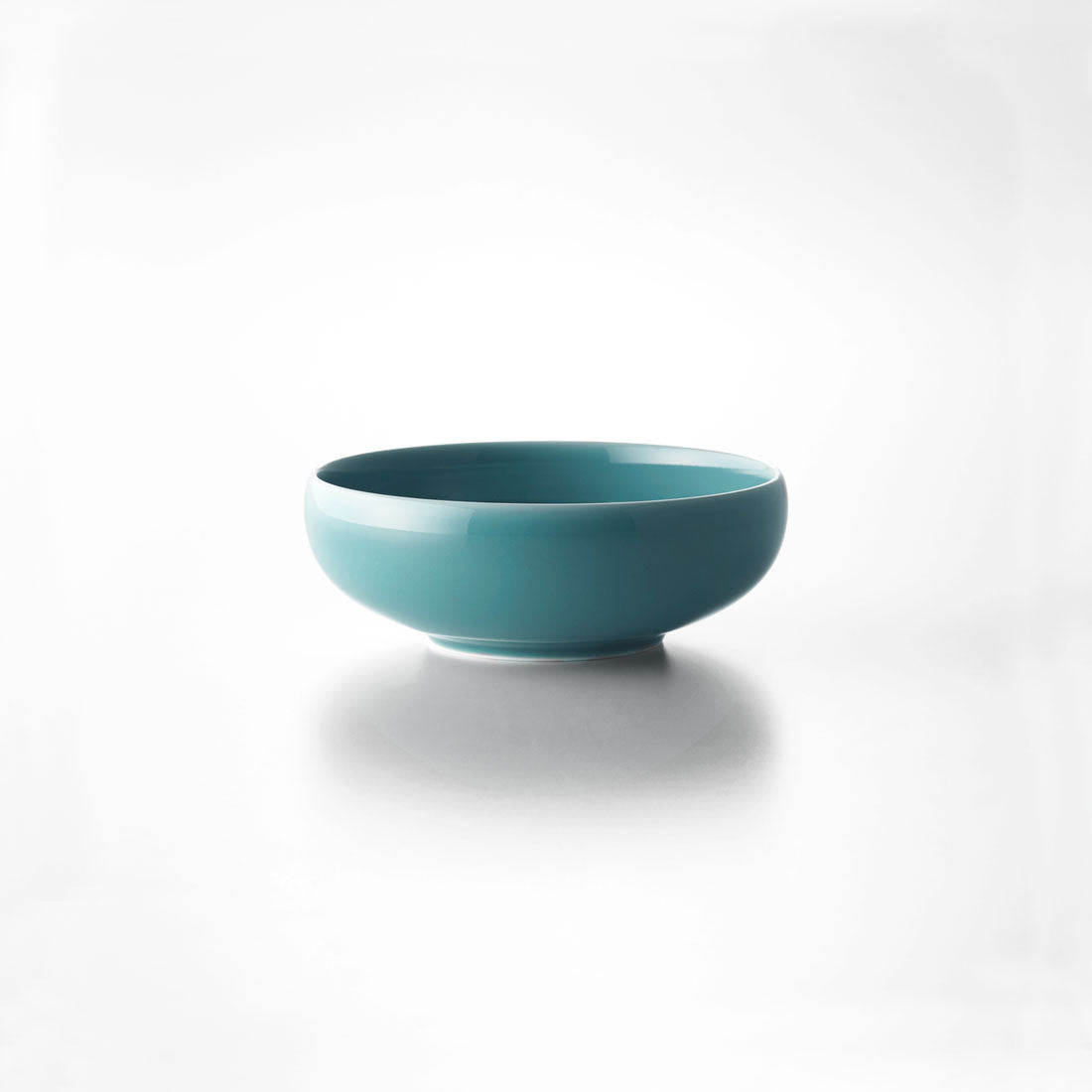 小鉢 青磁 | 白山陶器直営オンラインストア