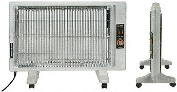 服部ヒーティング株式会社：製品情報 ＞ 製品のご紹介