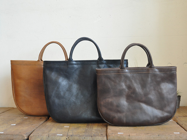 少しづつ違って、全部いい｜革鞄・革小物のHERZ公式通販