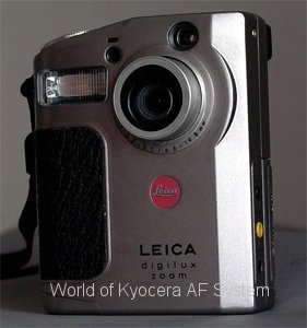 LEICA_digilux_zoom.JPG