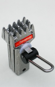 Welcome To Hi-Qua Japan